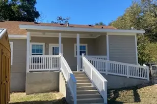 112 Palmo Dr, Luling, TX 78648 - Photo 5