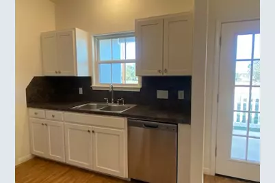 112 Palmo Drive, Luling, TX 78648 - Photo 23