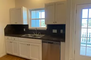 112 Palmo Dr, Luling, TX 78648 - Photo 23