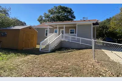 112 Palmo Drive, Luling, TX 78648 - Photo 7