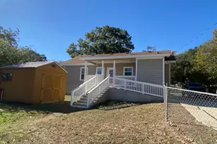 112 Palmo Dr, Luling, TX 78648 - Photo 7