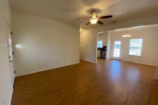 112 Palmo Dr, Luling, TX 78648 - Photo 11