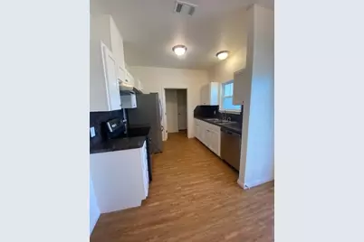 112 Palmo Drive, Luling, TX 78648 - Photo 19