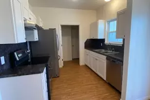 112 Palmo Dr, Luling, TX 78648 - Photo 19