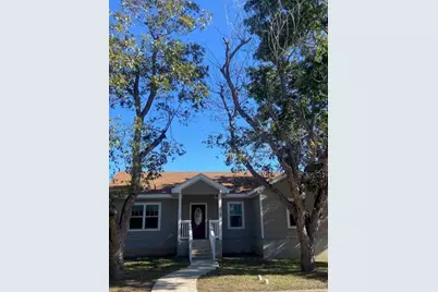 112 Palmo Drive, Luling, TX 78648 - Photo 3