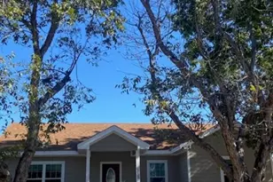 112 Palmo Dr, Luling, TX 78648 - Photo 3