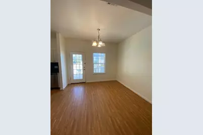 112 Palmo Drive, Luling, TX 78648 - Photo 15