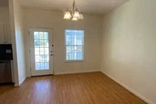 112 Palmo Dr, Luling, TX 78648 - Photo 15