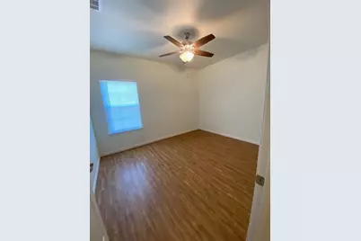 112 Palmo Drive, Luling, TX 78648 - Photo 13