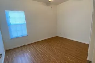 112 Palmo Dr, Luling, TX 78648 - Photo 13