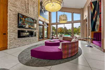 12700 Ridgeline Boulevard #5108, Cedar Park, TX 78613 - Photo 11