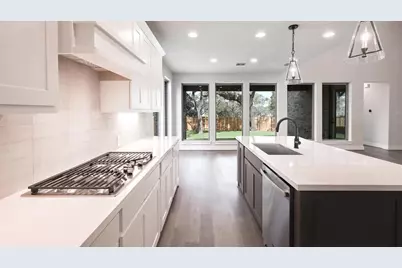 368 Prickly Poppy Loop, Kyle, TX 78640 - Photo 11