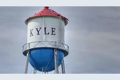 368 Prickly Poppy Loop, Kyle, TX 78640 - Photo 37