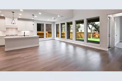 368 Prickly Poppy Loop, Kyle, TX 78640 - Photo 17