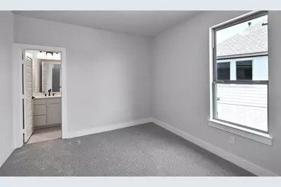 368 Prickly Poppy Loop, Kyle, TX 78640 - Photo 19