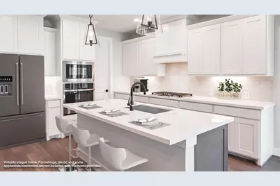 368 Prickly Poppy Loop, Kyle, TX 78640 - Photo 3