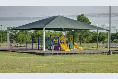 368 Prickly Poppy Loop, Kyle, TX 78640 - Photo 27