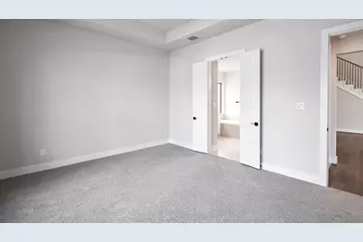 368 Prickly Poppy Loop, Kyle, TX 78640 - Photo 13