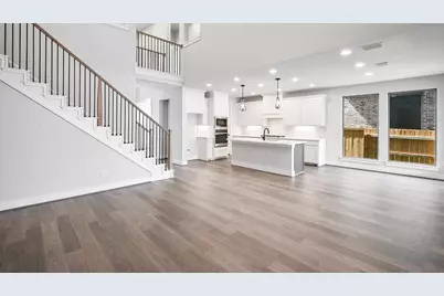 368 Prickly Poppy Loop, Kyle, TX 78640 - Photo 21