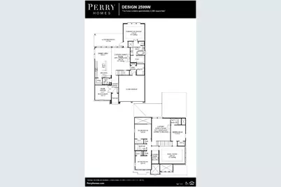 368 Prickly Poppy Loop, Kyle, TX 78640 - Photo 25
