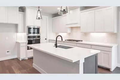 368 Prickly Poppy Loop, Kyle, TX 78640 - Photo 7