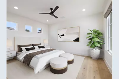 12625 Maidenhair, #31 Lane, Austin, TX 78738 - Photo 27