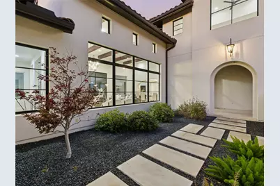 12625 Maidenhair, #31 Lane, Austin, TX 78738 - Photo 5