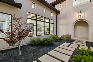 12625 Maidenhair Ln, Austin, TX 78738 - Photo 5