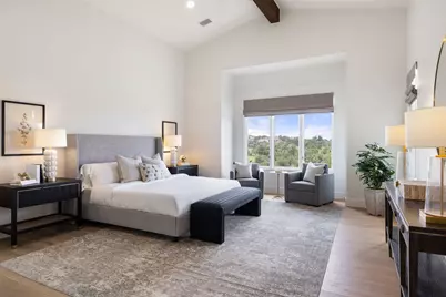 12625 Maidenhair, #31 Lane, Austin, TX 78738 - Photo 15