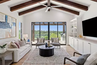 12625 Maidenhair, #31 Lane, Austin, TX 78738 - Photo 13