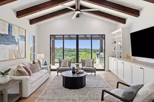 12625 Maidenhair Ln, Austin, TX 78738 - Photo 13