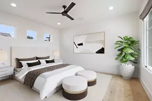 12625 Maidenhair Ln, Austin, TX 78738 - Photo 27