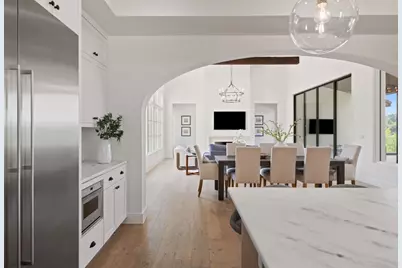 12625 Maidenhair, #31 Lane, Austin, TX 78738 - Photo 11