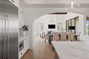 12625 Maidenhair Ln, Austin, TX 78738 - Photo 11