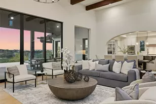 12625 Maidenhair Ln, Austin, TX 78738 - Photo 7