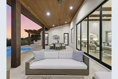 12625 Maidenhair, #31 Lane, Austin, TX 78738 - Photo 33