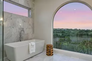 12625 Maidenhair Ln, Austin, TX 78738 - Photo 17