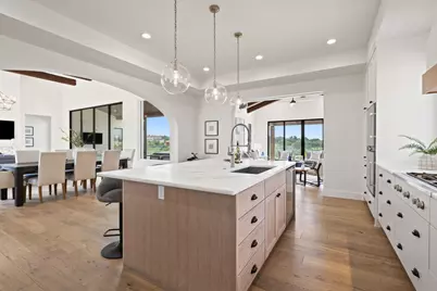 12625 Maidenhair, #31 Lane, Austin, TX 78738 - Photo 11