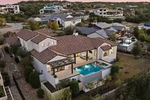 12625 Maidenhair Ln, Austin, TX 78738 - Photo 31