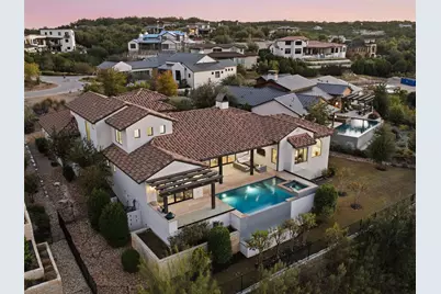 12625 Maidenhair, #31 Lane, Austin, TX 78738 - Photo 31