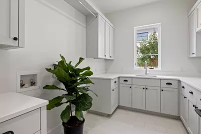 12625 Maidenhair, #31 Lane, Austin, TX 78738 - Photo 23