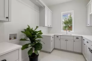 12625 Maidenhair Ln, Austin, TX 78738 - Photo 23