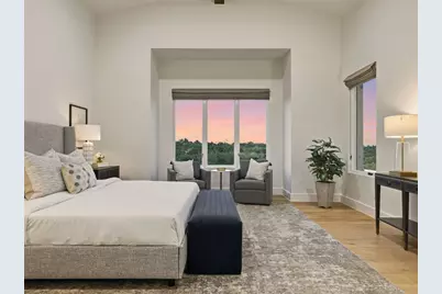 12625 Maidenhair, #31 Lane, Austin, TX 78738 - Photo 15