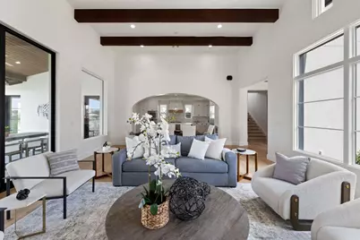 12625 Maidenhair, #31 Lane, Austin, TX 78738 - Photo 7