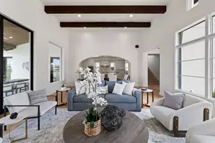 12625 Maidenhair Ln, Austin, TX 78738 - Photo 7