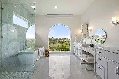 12625 Maidenhair, #31 Lane, Austin, TX 78738 - Photo 17