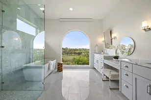 12625 Maidenhair Ln, Austin, TX 78738 - Photo 17