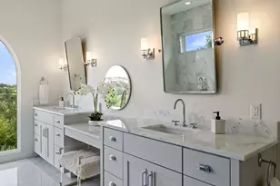 12625 Maidenhair Ln, Austin, TX 78738 - Photo 19