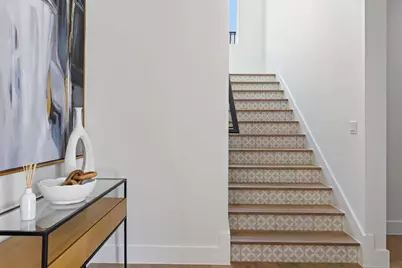 12625 Maidenhair, #31 Lane, Austin, TX 78738 - Photo 25