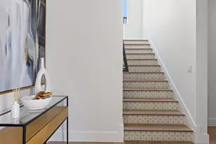 12625 Maidenhair Ln, Austin, TX 78738 - Photo 25